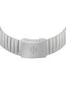 orologio uomo Master Time MTGA-10823-32M Mens Watch Zugband Radio-Controlled 41mm 3ATM