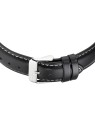 orologio uomo Master Time MTGA-10816-21L Radio-Controlled Mens Watch 41mm 3ATM