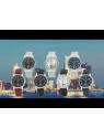 orologio uomo Master Time MTGA-10816-21L Radio-Controlled Mens Watch 41mm 3ATM