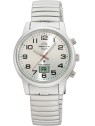 orologio donna Master Time MTLA-10820-42M Ladies Radio-Controlled 34mm 3ATM