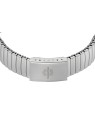 orologio donna Master Time MTLA-10820-42M Ladies Radio-Controlled 34mm 3ATM