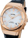 orologio uomo TW-Steel CE4109 CEO Tech Mens Watch 44mm 10ATM