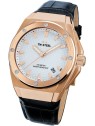 orologio uomo TW-Steel CE4109 CEO Tech Mens Watch 44mm 10ATM