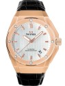 orologio uomo TW-Steel CE4109 CEO Tech Mens Watch 44mm 10ATM