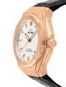 orologio uomo TW-Steel CE4109 CEO Tech Mens Watch 44mm 10ATM