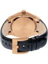 orologio uomo TW-Steel CE4109 CEO Tech Mens Watch 44mm 10ATM