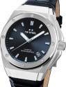 orologio uomo TW-Steel CE4108 CEO Tech Mens Watch 44mm 10ATM