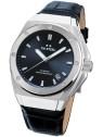 orologio uomo TW-Steel CE4108 CEO Tech Mens Watch 44mm 10ATM