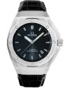 orologio uomo TW-Steel CE4108 CEO Tech Mens Watch 44mm 10ATM