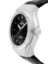 orologio uomo TW-Steel CE4108 CEO Tech Mens Watch 44mm 10ATM