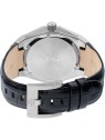 orologio uomo TW-Steel CE4108 CEO Tech Mens Watch 44mm 10ATM