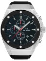 orologio uomo TW-Steel CE4104 CEO Tech Chronograph Mens Watch 44mm 10ATM
