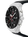 orologio uomo TW-Steel CE4104 CEO Tech Chronograph Mens Watch 44mm 10ATM
