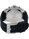 orologio uomo TW-Steel CE4104 CEO Tech Chronograph Mens Watch 44mm 10ATM