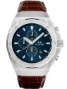 orologio uomo TW-SteelCE4107 CEO Tech Chronograph Mens Watch 44mm 10ATM