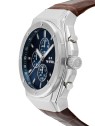 orologio uomo TW-SteelCE4107 CEO Tech Chronograph Mens Watch 44mm 10ATM