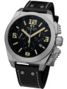 orologio uomo TW-Steel TW1111 Canteen Chronograph Mens Watch 46mm 10ATM