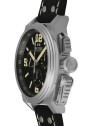 orologio uomo TW-Steel TW1111 Canteen Chronograph Mens Watch 46mm 10ATM