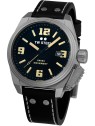 orologio uomo TW-Steel TW1101 Canteen Mens Watch 42mm 10ATM