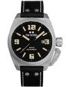 orologio uomo TW-Steel TW1101 Canteen Mens Watch 42mm 10ATM