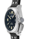 orologio uomo TW-Steel TW1101 Canteen Mens Watch 42mm 10ATM