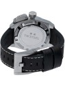 orologio uomo TW-Steel TW1101 Canteen Mens Watch 42mm 10ATM
