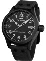 orologio uomo TW-Steel VS103 Volante Mens Watch 45mm 10ATM
