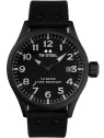 orologio uomo TW-Steel VS103 Volante Mens Watch 45mm 10ATM