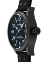 orologio uomo TW-Steel VS103 Volante Mens Watch 45mm 10ATM