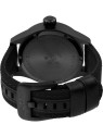 orologio uomo TW-Steel VS103 Volante Mens Watch 45mm 10ATM