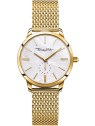 orologio donna Thomas Sabo WA0302-264-213 Glam Spirit Ladies Watch 33mm 5ATM