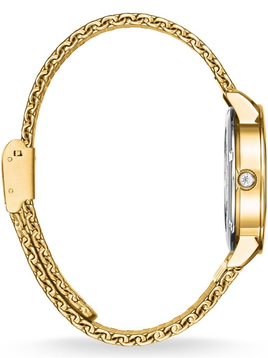 orologio donna Thomas Sabo WA0302-264-213 Glam Spirit Ladies Watch 33mm 5ATM