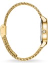 orologio donna Thomas Sabo WA0302-264-213 Glam Spirit Ladies Watch 33mm 5ATM