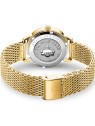 orologio donna Thomas Sabo WA0302-264-213 Glam Spirit Ladies Watch 33mm 5ATM