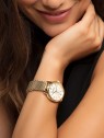 orologio donna Thomas Sabo WA0302-264-213 Glam Spirit Ladies Watch 33mm 5ATM