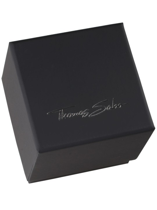 orologio donna Thomas Sabo WA0302-264-213 Glam Spirit Ladies Watch 33mm 5ATM