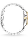 orologio donna Thomas Sabo WA0370-291-203 Bicolor Ladies Watch 33mm 5ATM