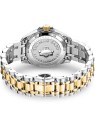 orologio donna Thomas Sabo WA0370-291-203 Bicolor Ladies Watch 33mm 5ATM