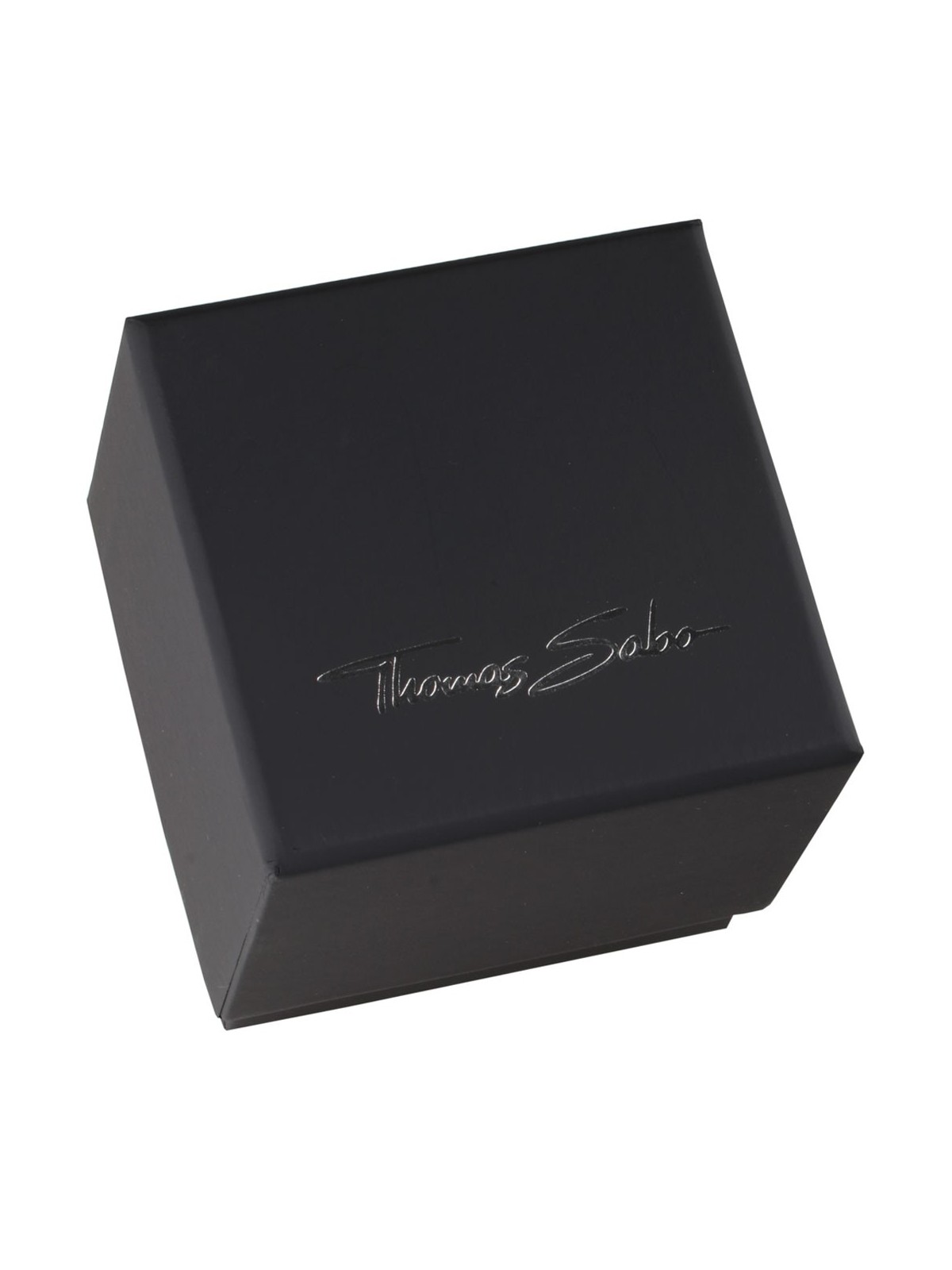 orologio donna Thomas Sabo WA0370-291-203 Bicolor Ladies Watch 33mm 5ATM