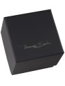 orologio donna Thomas Sabo WA0370-291-203 Bicolor Ladies Watch 33mm 5ATM