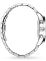orologio uomo Thomas Sabo WA0015-201-203 Rebel Urban Chronograph Mens Watch 43mm 5ATM