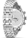 orologio uomo Thomas Sabo WA0015-201-203 Rebel Urban Chronograph Mens Watch 43mm 5ATM
