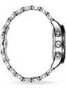 orologio uomo Thomas Sabo WA0139-222-203 Rebel Urban Chronograph Mens Watch 43mm 5ATM