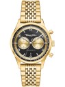 orologio uomo Thomas Sabo WA0376-264-203 Rebel at Heart Chronograph Mens Watch 40mm 3ATM