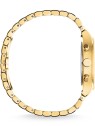 orologio uomo Thomas Sabo WA0376-264-203 Rebel at Heart Chronograph Mens Watch 40mm 3ATM