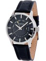 orologio uomo Timberland TDWGB2201501 Bergeron Mens Watch 42mm 5ATM