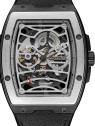 orologio uomo Ingersoll I12306 The Challenger Automatic Mens Watch 42mm 5ATM