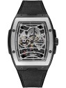 orologio uomo Ingersoll I12306 The Challenger Automatic Mens Watch 42mm 5ATM