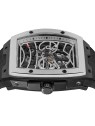 orologio uomo Ingersoll I12306 The Challenger Automatic Mens Watch 42mm 5ATM
