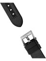 orologio uomo Ingersoll I12306 The Challenger Automatic Mens Watch 42mm 5ATM